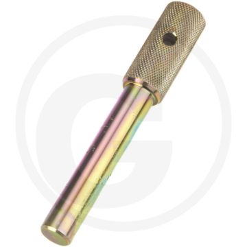 Hazet Borgpen - Motorafstelgereedschappen 3488 FORD