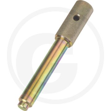 Hazet Borgpen - Motorafstelgereedschappen 3488 FORD