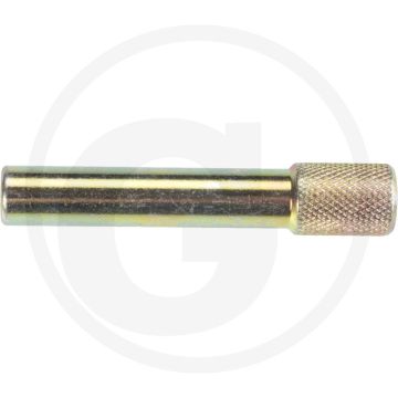 Hazet Borgpen - Motorafstelgereedschappen 3788 PEUGEOT