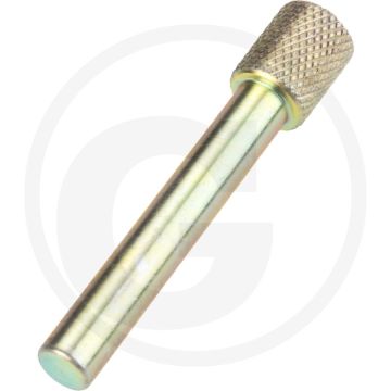Hazet Borgpen - Motorafstelgereedschappen 3788 PEUGEOT