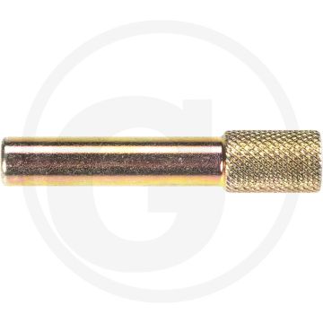 Hazet Arretierstift 3788 PEUGEOT