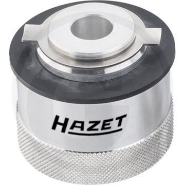 Hazet Motorolie vuladapter - Einfüll-Trichter / Adapter.