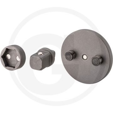 Hazet Adapter-Satz (3-teilig)