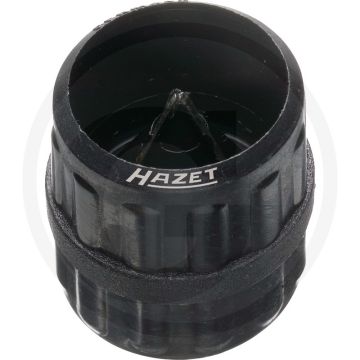 Hazet Pijpfrees 4-32 mm