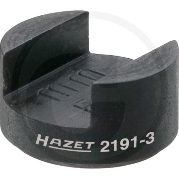 Hazet Drukstuk 4.75-10mm Diameter