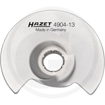 Hazet FT-Spannplatte (79,5 - 133)