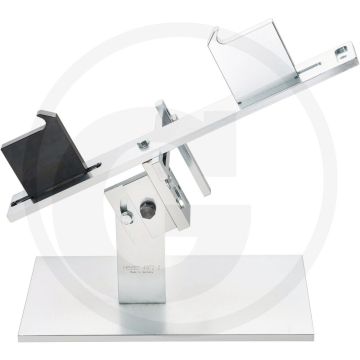 Hazet Bremssattel-Montagehilfe + Hebehilfe Nkw