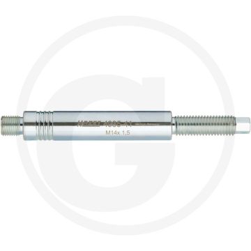 Hazet Trekbout M14 x 1,5 - Antriebswellen-Werkzeug