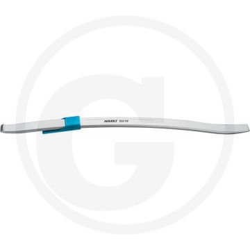 Hazet Runflat bandenlichter 535 mm lengte