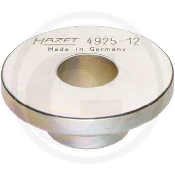 Hazet Drukschijf - Silentlager Werkzeug
