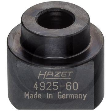 Hazet Bankschroefadapter - Silentlager Werkzeug