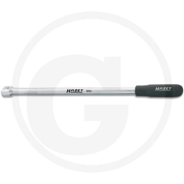 Hazet Gereedschaphouder 635 mm Lengte