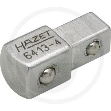 Hazet Doorsteekvierkant 512 Nm