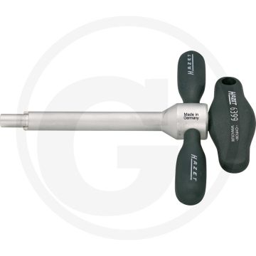 Hazet Combi-sleutel 167 mm