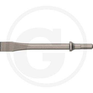 Hazet Ersatzmeißel zu 9035 H/6 9035H-01 (zu 9035 H/6 9035H-01, Flachmeißel)