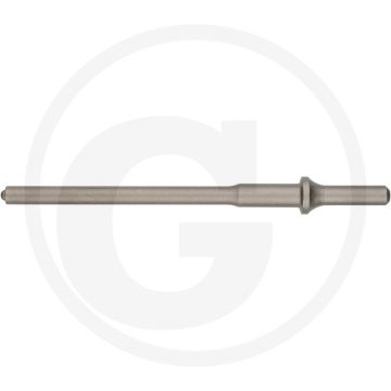 Hazet Vibrations-Splinttreiber 10 mm für Vibra (10 mm)