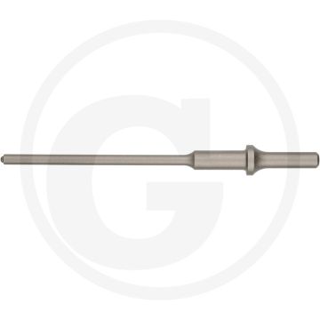 Hazet Vibrations-Splinttreiber 6 mm für Vibrat (6 mm)
