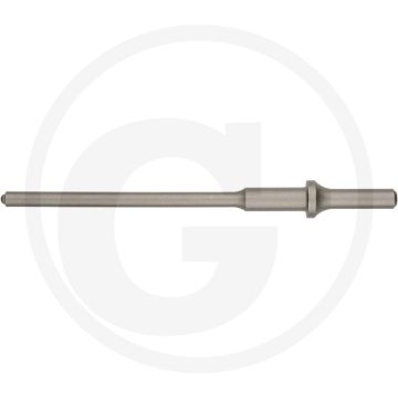 Hazet Vibrations-Splinttreiber 8 mm für Vibrat (8 mm)