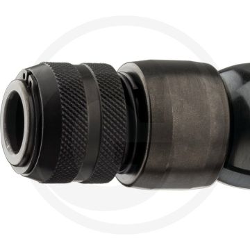 Hazet Snelspanadapter 9035VH-01 - Naaldenbikhamer