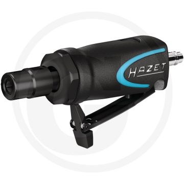 Hazet Mini Stabschleifer, gerade - 90° Winkel