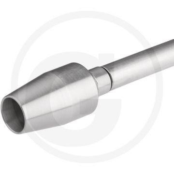 Hazet Venturi mondstuk (voor 9040-4 en 9040 LG-3/2)