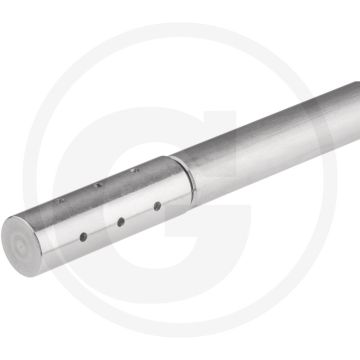 Hazet Zijmondstuk 90° (voor 9040-4 en 9040 LG-3/2)