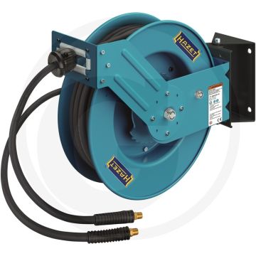Hazet Open slanghaspel (20 m)