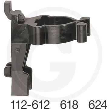 Hazet Gereedschaphouder - Draagvermogen 30 kg