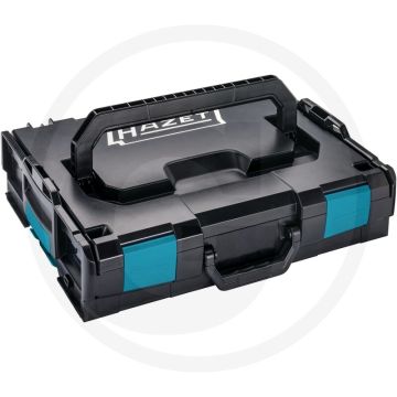 Hazet L-Boxx 102 Werkzeugkasten