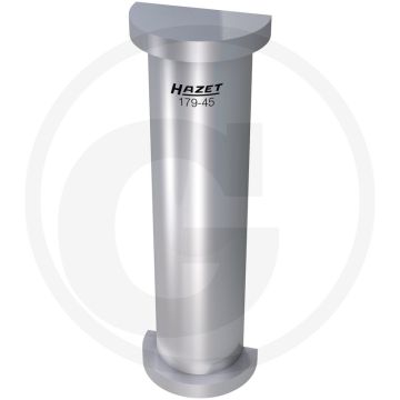 Hazet Adapter für Tablethalter - Zubehör für Werkstattwagen