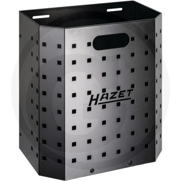 Hazet Papierkorb - 50L.