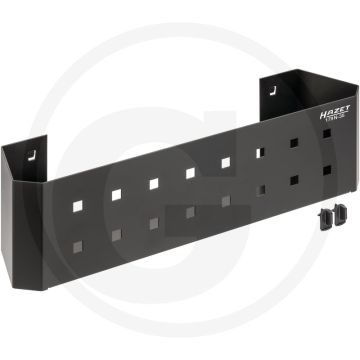 Hazet Dosenhalter met magnetische bodem