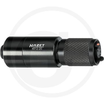 Hazet Sondeadapter - Video-Endoskop Compatibel