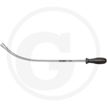 Hazet Magneetzoeker 545 mm Lengte