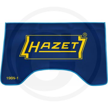 Hazet Spatbordbeschermer, universeel 950 x 670 mm