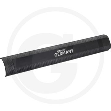 Hazet Kantenschutz - ACHTUNG GEFAHR - Haftungsausschluss