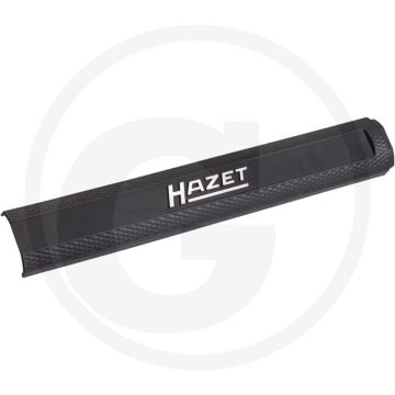 Hazet Kantenschutz - ACHTUNG GEFAHR - Haftungsausschluss