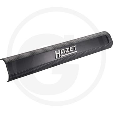 Hazet Kantenschutz - ACHTUNG GEFAHR - Haftungsausschluss