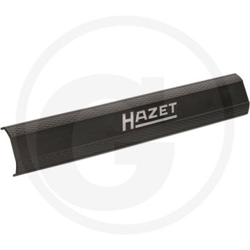 Hazet Kantenschutz - ACHTUNG GEFAHR - Haftungsausschluss