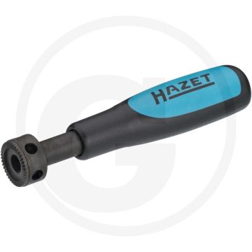 Hazet Verstellwerkezug - Ersatzteil für Drehmoment-Schlüssel
