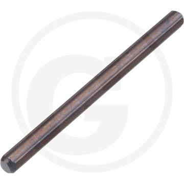 Hazet Boutuitdraaier voor 841/25 - Netto-Gewicht: 0.01 kg