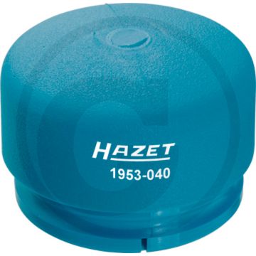 Hazet Reservekop 50mm Passend voor HAZET (6241323-1327)