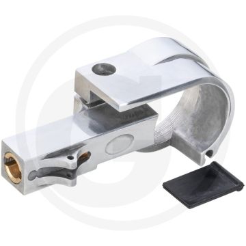 Hazet Halter (für 9033-4)