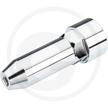 Hazet Gehäusekopf (für 9037 SPC)