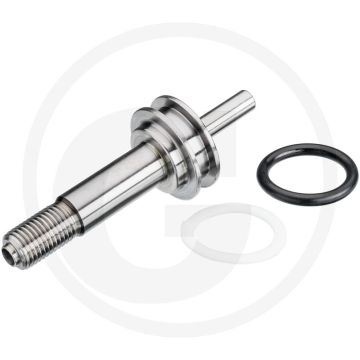 Hazet Kolbengruppe mit Dichtung (für 9037 SPC)