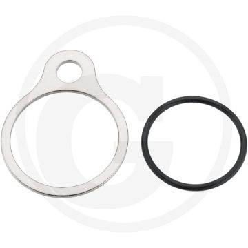 Hazet Aufhänger mit O-Ring (für 9037 SPC)