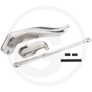 Hazet Betätigungshebel (für 9037 SPC)