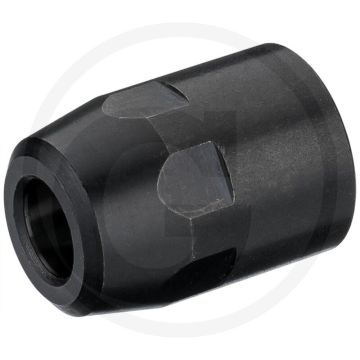 Hazet Futterbackengehäuse (für 9037 SPC)