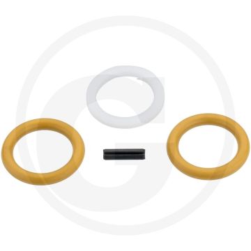 Hazet Dichtungs-Set (für 9037 SPC)