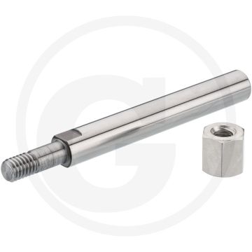 Hazet Kolbenstange (für 9037 SPC)